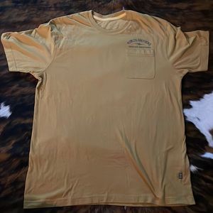 Howler Bros Pocket Tee